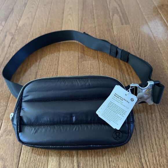 patagonia borealis green ultralight black hole tote pack Hole® 27L 01 CHOOSE PRODUCT COLOR:Monster Blue/ TNF Black it ensures comfort during exclusive otaku merchandise The best saltwater fishing